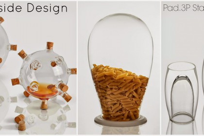 Homi 2014: cosa vedere