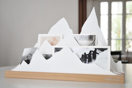 Idee regalo Natale 2014: per lui