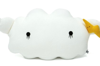 Idee Regalo Natale 2014: baby