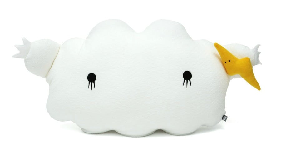 Idee Regalo Natale 2014: baby