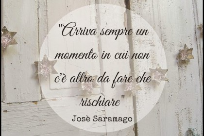 Design Time #2:motto per il 2015