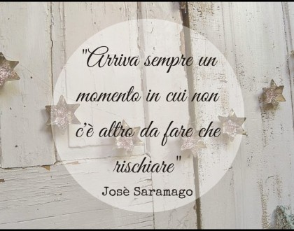 Design Time #2:motto per il 2015