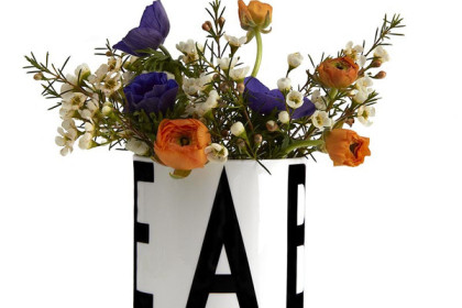 Mother's day:qualche idea regalo