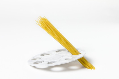 Five Things of design