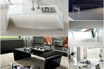 3 Consigli per la scelta del tavolino perfetto