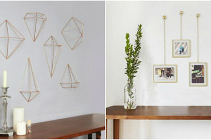 Umbra:geometric mood