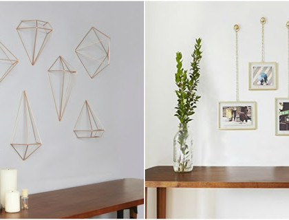 Umbra:geometric mood