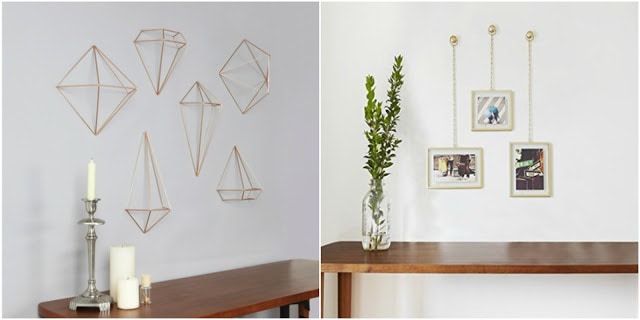 Umbra:geometric mood