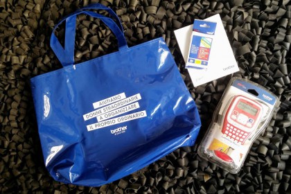 L'importanza dell'organizzazione