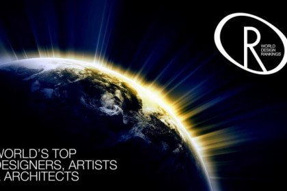 World Design Rankings