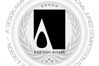 A' DESIGN AWARDS & COMPETITION - ULTIMI GIORNI