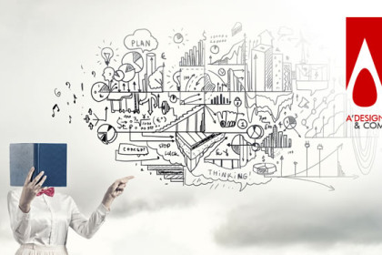 A' DESIGN AWARDS & COMPETITION - LAST CHANCE