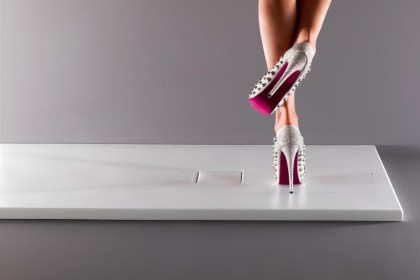 Scegliere la ceramica Pluston per il piatto doccia