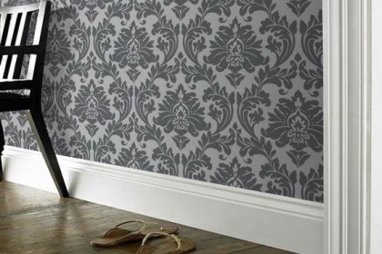 Un nuovo modo di riscaldare