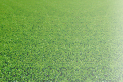 Europei di calcio:5 arredi di design per il vero tifoso