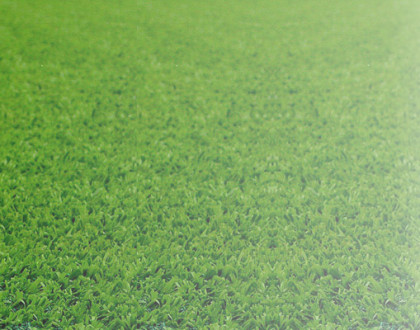 Europei di calcio:5 arredi di design per il vero tifoso