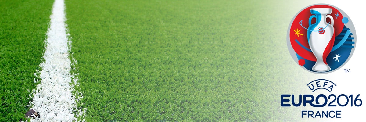 Europei di calcio:5 arredi di design per il vero tifoso