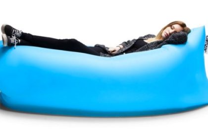 Gli indispensabili per l’estate:Lamzac