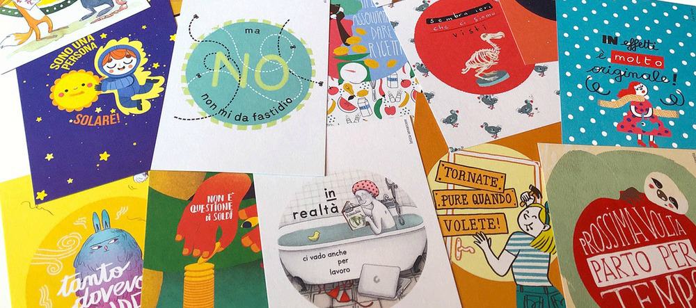 L'oggetto del desiderio della settimana: donne con LePalle