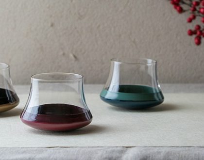 Homi 2016:5 stand da visitare