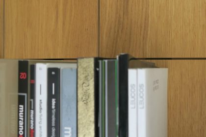 Back to work: 7 libri per ripartire