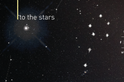 Aspettando Paratissima 2016:parte 1