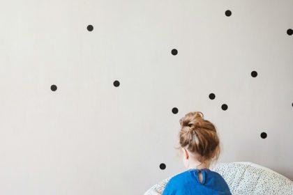 Ferm Living Kids 2016