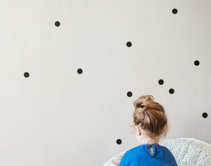 Ferm Living Kids 2016