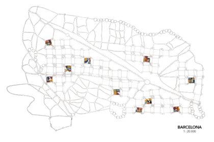 L'oggetto del desiderio della settimana: Giulia Savino Jewels