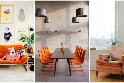 Novembre:progetti e novità