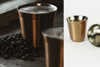 Black friday:10 idee regalo