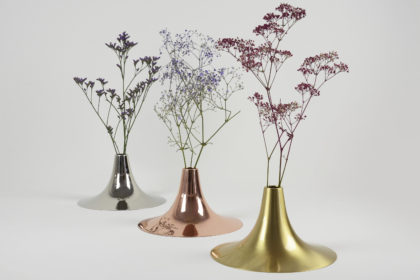 Il Natale di Ligne Roset