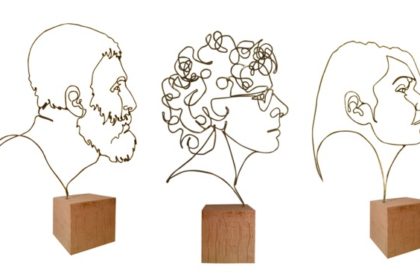 Un Profilo per San Valentino