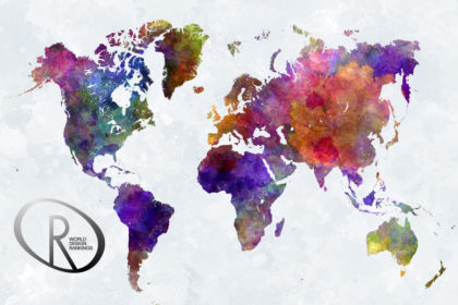 Viaggi di design: 10 tappe per scoprire i vincitori di A' Design Award