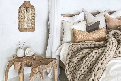 Il mio calendario per il 2017