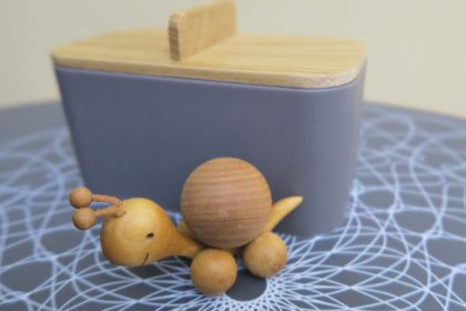 Versatilità e morbidezza:gli accessori Geelli