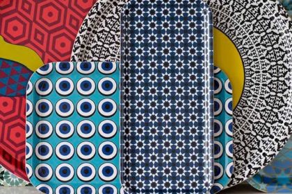 Homi 2017:5 stand da visitare