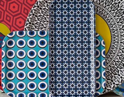 Homi 2017:5 stand da visitare