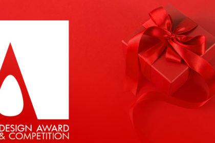 A’ Design Award: Amore e design