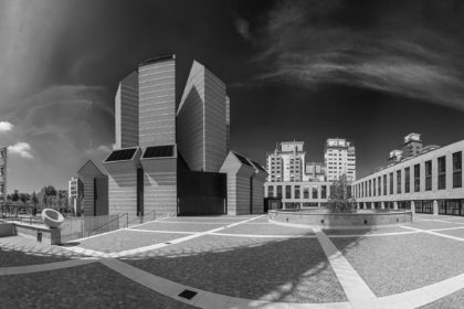 Comprare arte: Paratissima Art Gallery