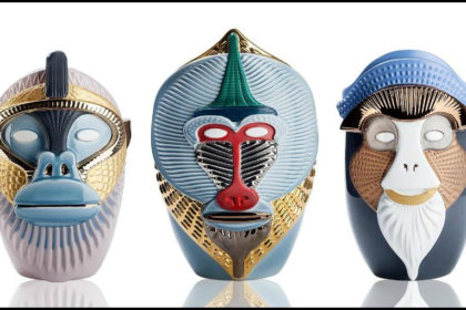 Waiting Milano Design Week