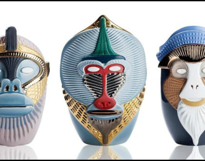 Waiting Milano Design Week