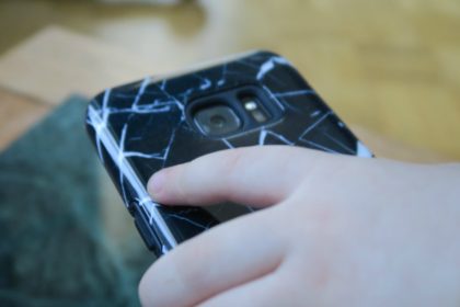 Idee regalo per la festa del papà