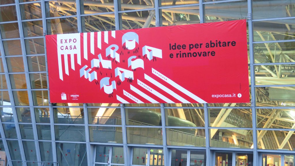 Fiere di design 2026