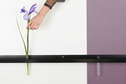 Accessori per le pareti:Offiseria