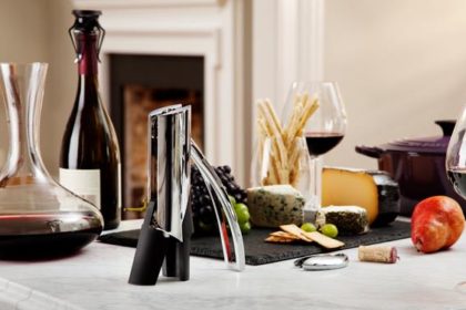 Festa del papà: 5 idee regalo