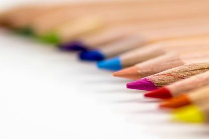 Nuova Carcolor:un aiuto per scegliere i giusti colori