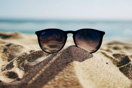 Estate:la stagione per sognare