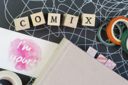 Ripartire con l'agenda giusta