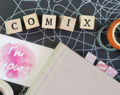 Ripartire con l'agenda giusta